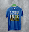 Throbbing Gristle T-Shirt Vintage 20 Jazz Funk Greats Shirt Fan Merch - WorldWideShirt