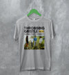 Throbbing Gristle T-Shirt Vintage 20 Jazz Funk Greats Shirt Fan Merch - WorldWideShirt