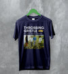 Throbbing Gristle T-Shirt Vintage 20 Jazz Funk Greats Shirt Fan Merch - WorldWideShirt