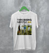 Throbbing Gristle T-Shirt Vintage 20 Jazz Funk Greats Shirt Fan Merch - WorldWideShirt