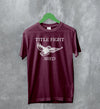 Title Fight T-Shirt Title Fight Shed Shirt Hardcore Rock Band Merch - WorldWideShirt