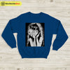 Tomie Junji Ito Uzumaki Manga Sweatshirt Tomie Junji Ito Shirt Anime Shirt - WorldWideShirt