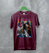 UMI Wilson T-Shirt Bootleg Umi Shirt American Hip Hop R&B Fan Merch - WorldWideShirt