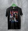 UMI Wilson T-Shirt Bootleg Umi Shirt American Hip Hop R&B Fan Merch - WorldWideShirt