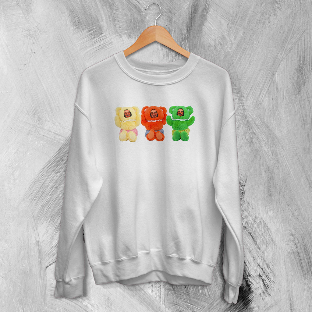 vintage-aphex-twin-sweatshirt-