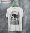 Vintage MGMT Congratulations Tour T Shirt MGMT Shirt Music Shirt - WorldWideShirt