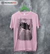 Vintage MGMT Congratulations Tour T Shirt MGMT Shirt Music Shirt - WorldWideShirt