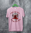 Vintage Smashing Pumpkins Tour T Shirt The Smashing Pumpkins Shirt - WorldWideShirt