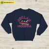 What Do You Think About the Car? Sweatshirt Declan McKenna Shirt - WorldWideShirt