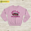 What Do You Think About the Car? Sweatshirt Declan McKenna Shirt - WorldWideShirt