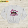 What Do You Think About the Car? Sweatshirt Declan McKenna Shirt - WorldWideShirt