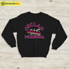 What Do You Think About the Car? Sweatshirt Declan McKenna Shirt - WorldWideShirt