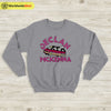 What Do You Think About the Car? Sweatshirt Declan McKenna Shirt - WorldWideShirt