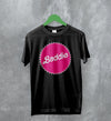 Y2K T-Shirt Baddie Shirt Cute Girly Fashion Merch Gift for Girl - WorldWideShirt