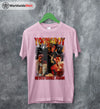 YoungBoy NBA Vintage 90's T Shirt YoungBoy Never Broke Again Shirt - WorldWideShirt