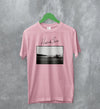 Zach Bryan T-Shirt Heading South Shirt Vintage Country Music Merch - WorldWideShirt