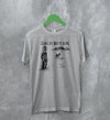 Zach Bryan T-Shirt Quiet Heavy Dreams Shirt Country Music Merch - WorldWideShirt