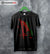 The Low End Theory Shirt A Tribe Called Quest Shirt ATCQ