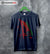 The Low End Theory Shirt A Tribe Called Quest Shirt ATCQ
