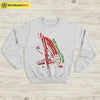 The Low End Theory Sweatshirt A Tribe Called Quest Shirt ATCQ