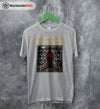 Midnight Marauders Shirt A Tribe Called Quest Shirt ATCQ Hip Hop Shirt