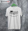 Dragonfly Inn T-Shirt Gilmore Girls Shirt TV Show shirt