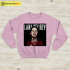 Ultraviolence Cover Album Sweatshirt Lana Del Rey Shirt Lana Merch