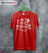 Expecto Patronum Graphic T-shirt Harry Potter Shirt Hogwarts Shirt