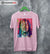 Tekashi 6ix9ine Graphic T Shirt 6ix9ine Shirt Rap Tee GOOBA
