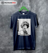 Izuku Midoriya Kids T-shirt Boku No Hero Academia Shirt BNHA Merch