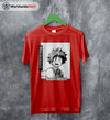 Izuku Midoriya Kids T-shirt Boku No Hero Academia Shirt BNHA Merch