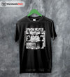Shoto Kacchan Deku T-shirt Boku No Hero Academia Shirt BNHA Merch