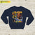 Playboi Carti Bootleg Sweatshirt Playboi Carti Shirt Rap Shirt