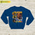 Playboi Carti Bootleg Sweatshirt Playboi Carti Shirt Rap Shirt