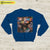 Playboi Carti Aesthetic Sweatshirt Playboi Carti Shirt Rap Shirt