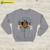 Playboi Carti Vintage Sweatshirt Playboi Carti Shirt Rap Shirt