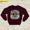 Playboi Carti Vintage Sweatshirt Playboi Carti Shirt Rap Shirt