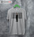 Aaron Hotchner 1-800 Shirt Criminal Minds T-Shirt TV Show Shirt