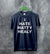 The 1975 Merch I Hate Matty Healy T Shirt The 1975 Shirt