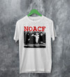 The 1975 Merch NOACF The 1975 Band T Shirt The 1975 Shirt