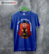 I Love You In Every Universe T-Shirt Doctor Strange Shirt The Avengers Shirt