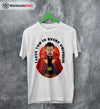 I Love You In Every Universe T-Shirt Doctor Strange Shirt The Avengers Shirt