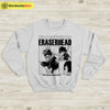Eraserhead Aesthetic Sweatshirt Boku No Academia Shirt BNHA Merch