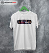 Criminal Minds Cast Poster Shirt Criminal Minds T-Shirt TV Show Shirt