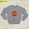 October For Always Sweatshirt Matthew Gray Gubler T-Shirt TV Show Shirt