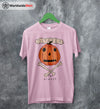 MGG "October for Always" Shirt Matthew Gray Gubler T-Shirt TV Show Shirt