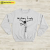 Destroy Lonely 20Yrs Old Sweatshirt Destroy Lonely Shirt Rapper Shirt