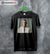 Dermot Kennedy Sonder 2022 T shirt Dermot Kennedy Shirt