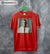 Dermot Kennedy Sonder 2022 T shirt Dermot Kennedy Shirt