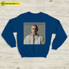 Dermot Kennedy Sonder 2022 Sweatshirt Dermot Kennedy Shirt
